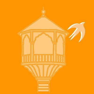 Ahmedabad developer community