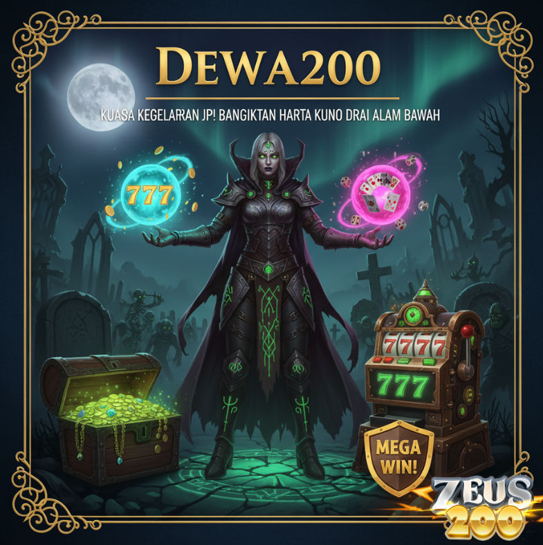 DEWA200