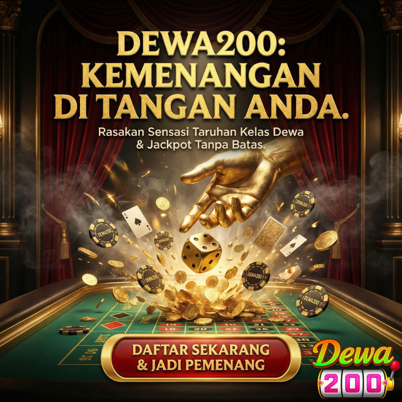 DEWA200