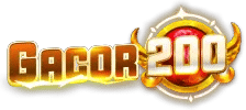 GACOR200