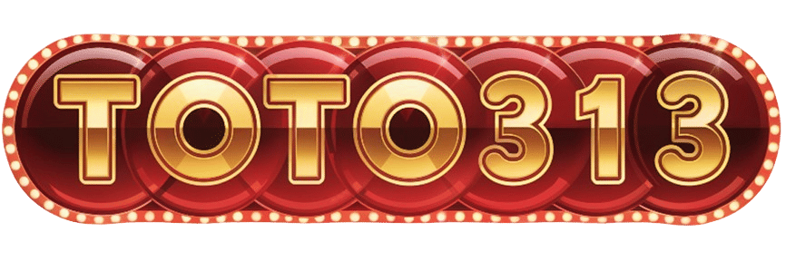 TOTO313