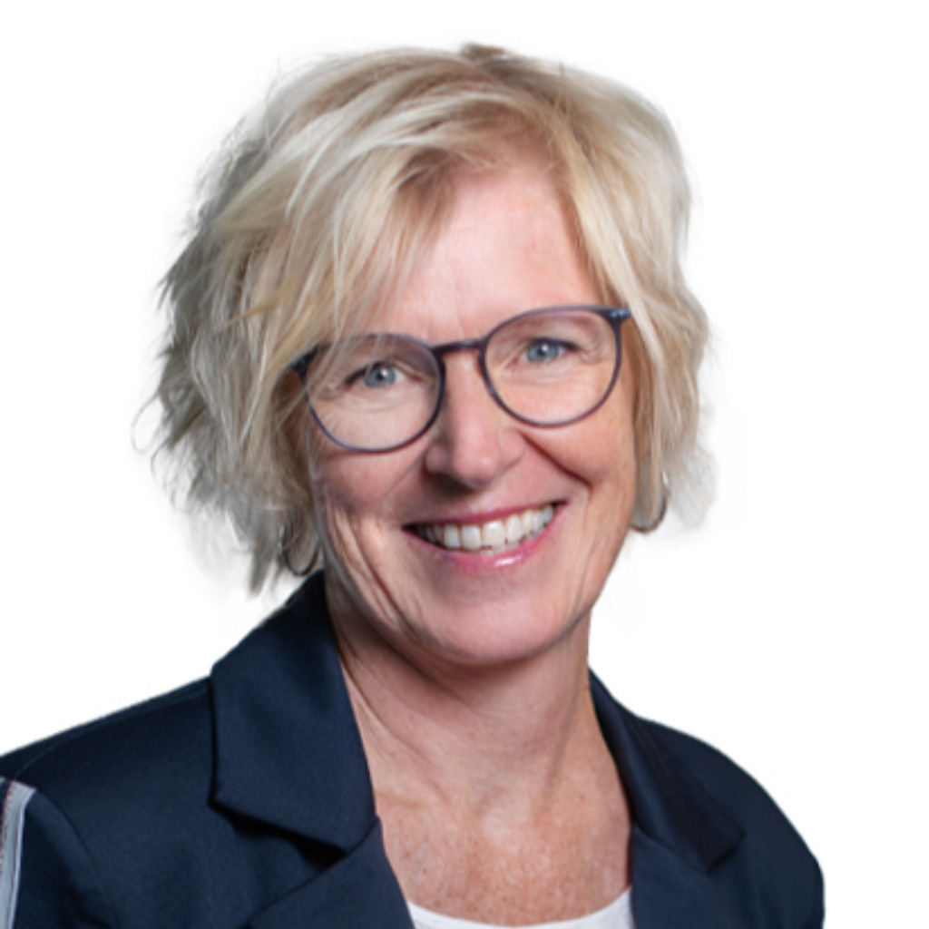 Bild Anja Carl