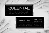 Queental - Elegant Sans Font Family