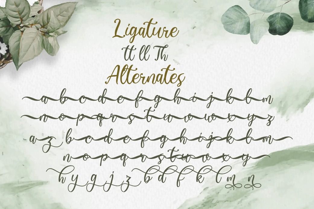 Deeper Exploration of Virgiluna