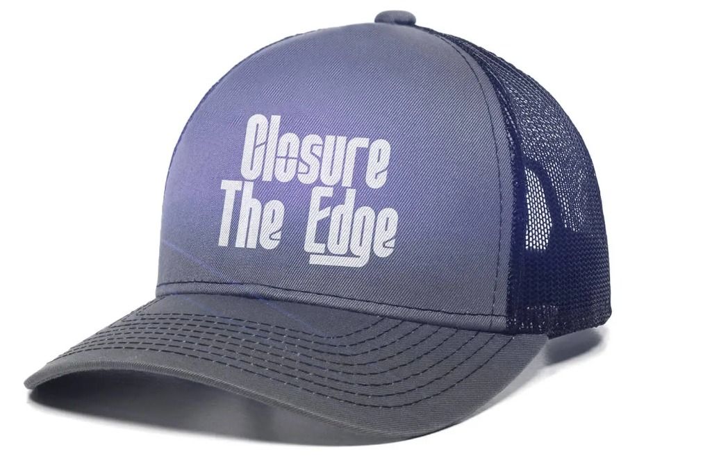 Asteroid Font for Fashion Products