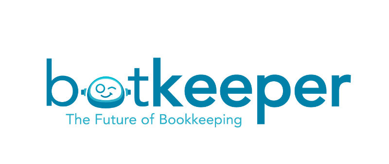 Botkeeper Logo
