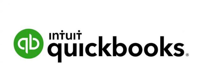 QuickBooks Logo