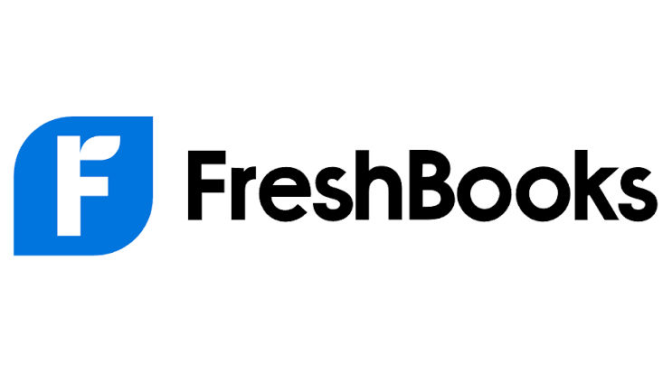 8 Freshbooks 