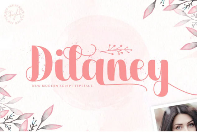 6. Dilaney