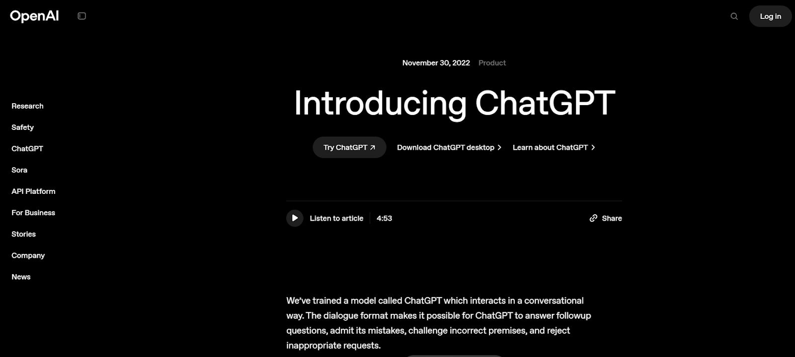 Ad 4nxfhw8tlnqsbseribvcesrv4frltbzfsgsq4cwy6eowl4wzycbmdc 70calrqbxn1w5imomhgdksl0yesw8ip8tuwd Ighgmcb6tfrdfypffpvulnquau Twftkyvkzyxsep08kzxa