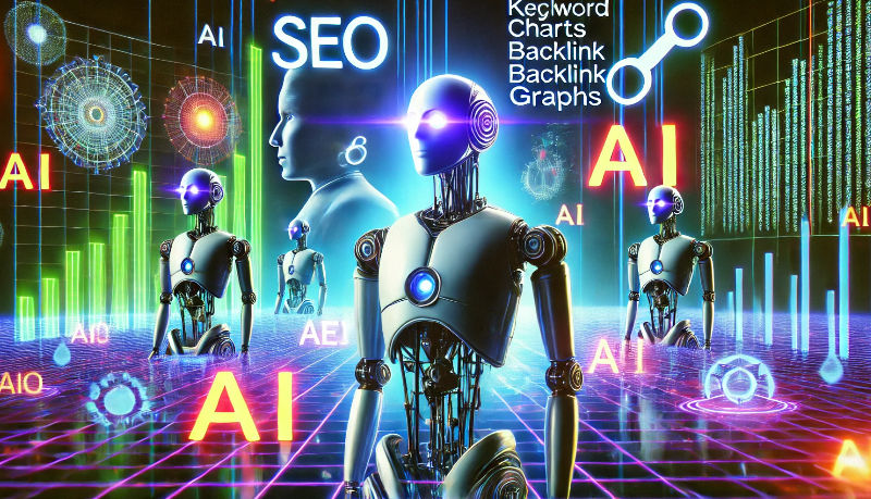 Will AI Kill Traditional SEO Practices_