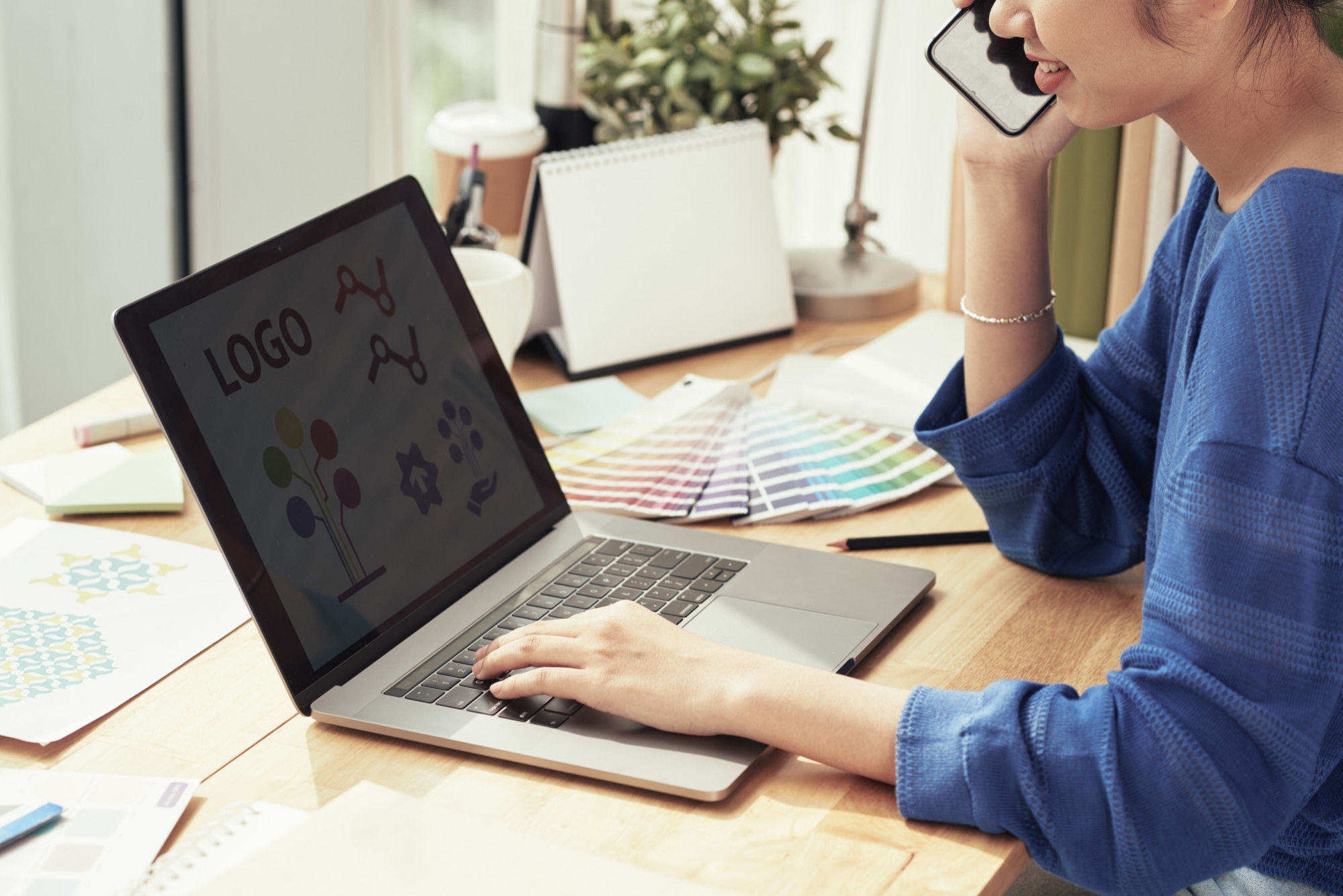 Watch the Market to Move Smarter