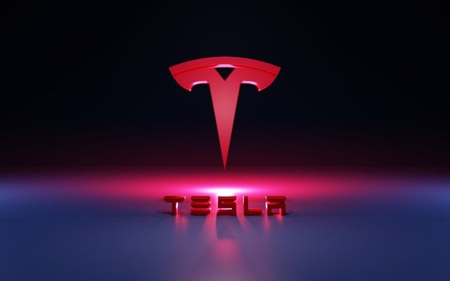 Tesla redefining sustainability and performance in electric vehicles