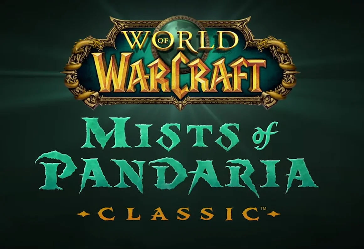 Mist of Pandaria Classic Platinum Challenge Mode Overview
