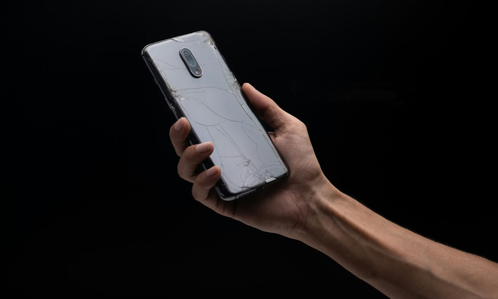 Best Practices for Repairing Your Phone Before Selling