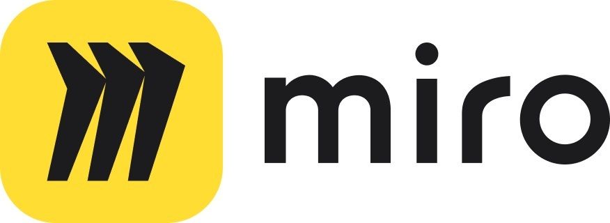 Miro AI Logo