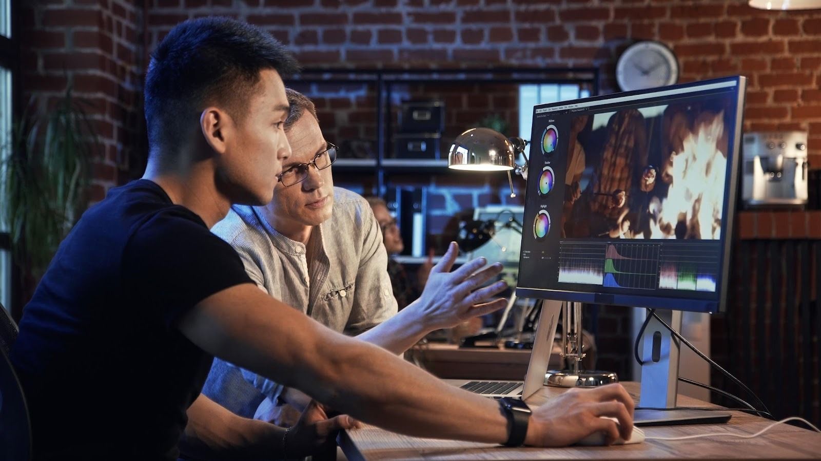 Avoid These Common Stock Footage Mistakes That Make Videos Feel Cheap