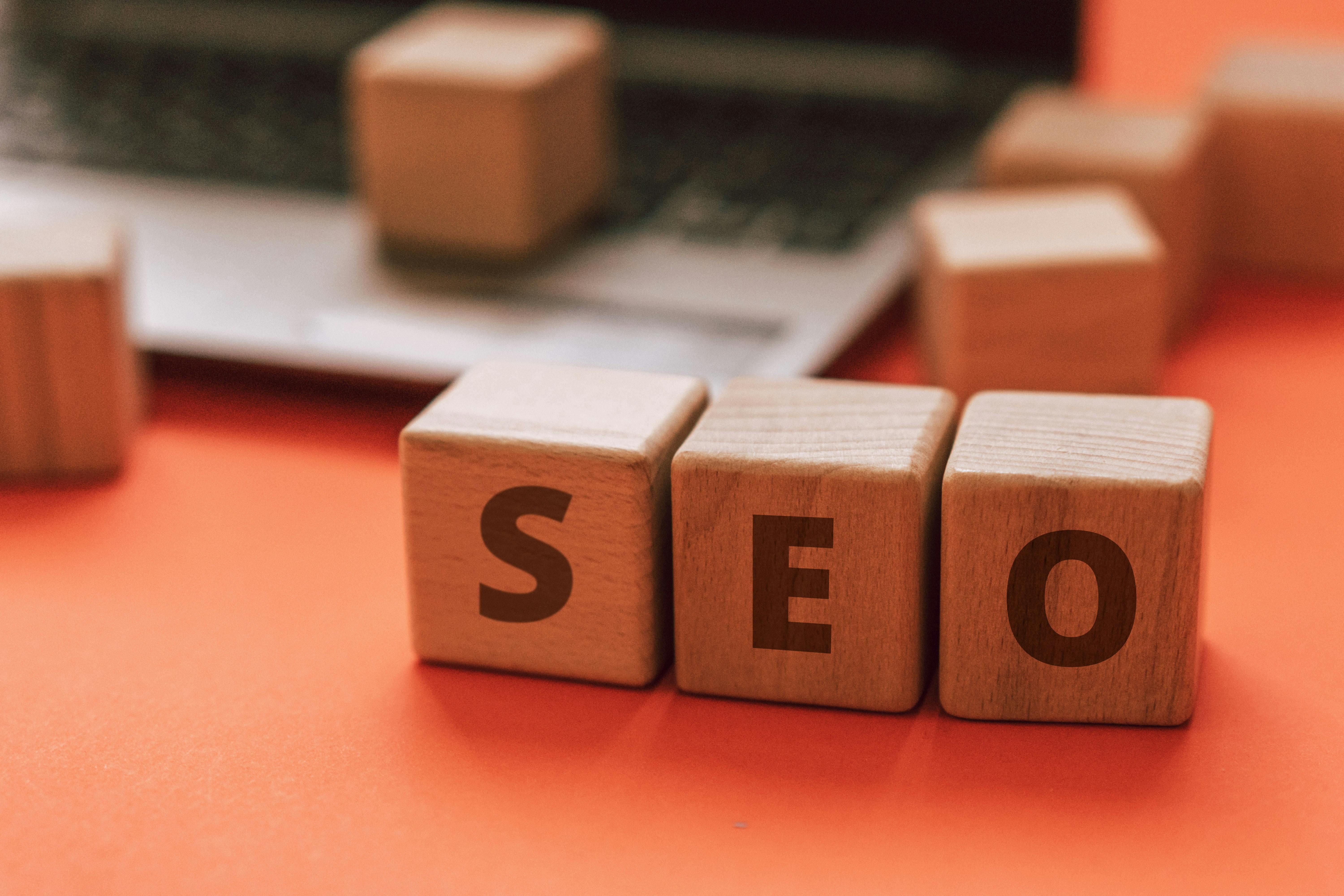 The Case for Smarter SEO Systems in Creative Agencies