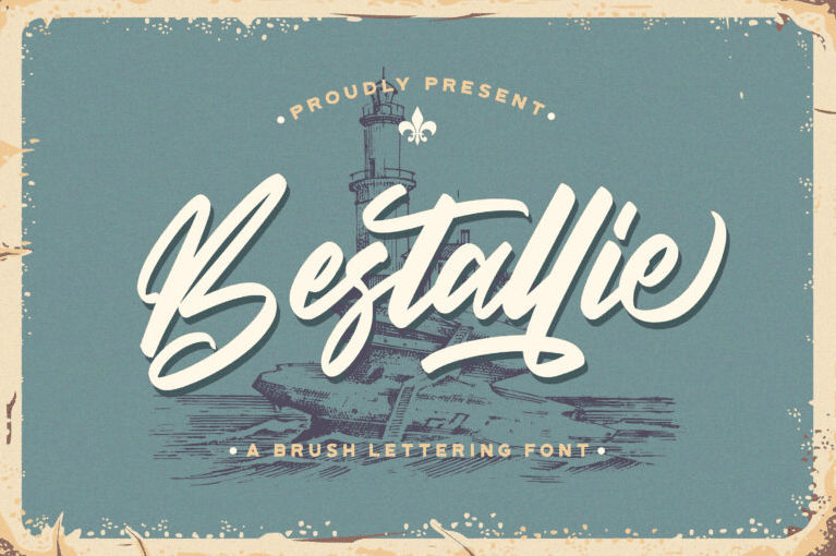 11. Bestallie