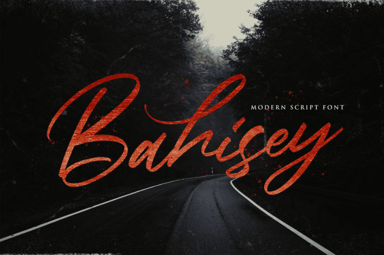19. Bahisey