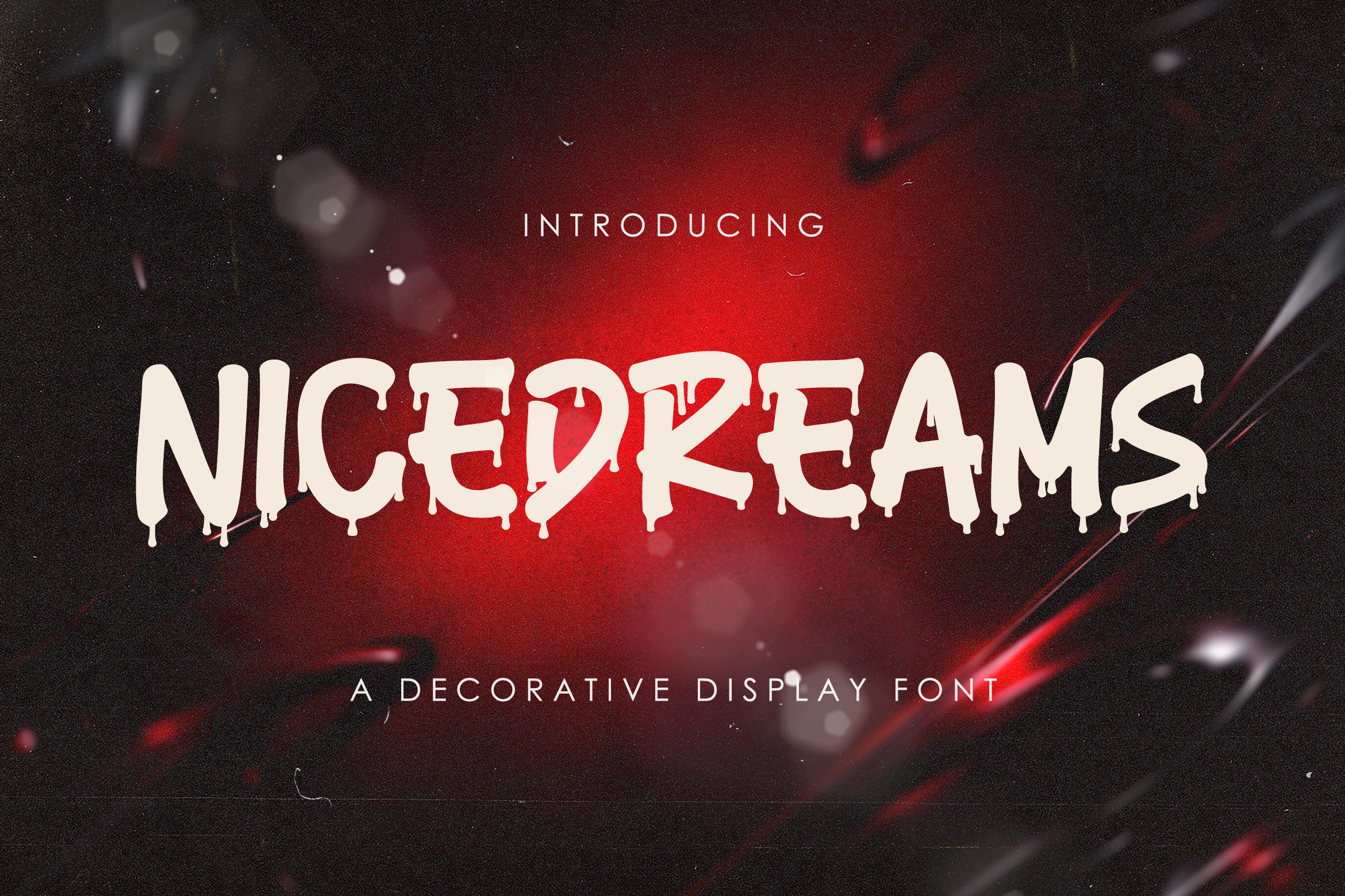 Nicedreams 1