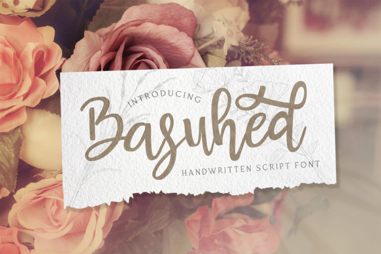 10. Basuhed