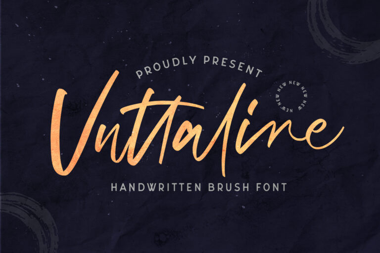 12. Vuttaline