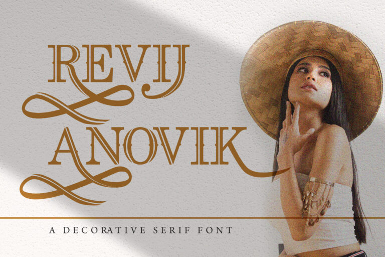 20. Revij Anovik