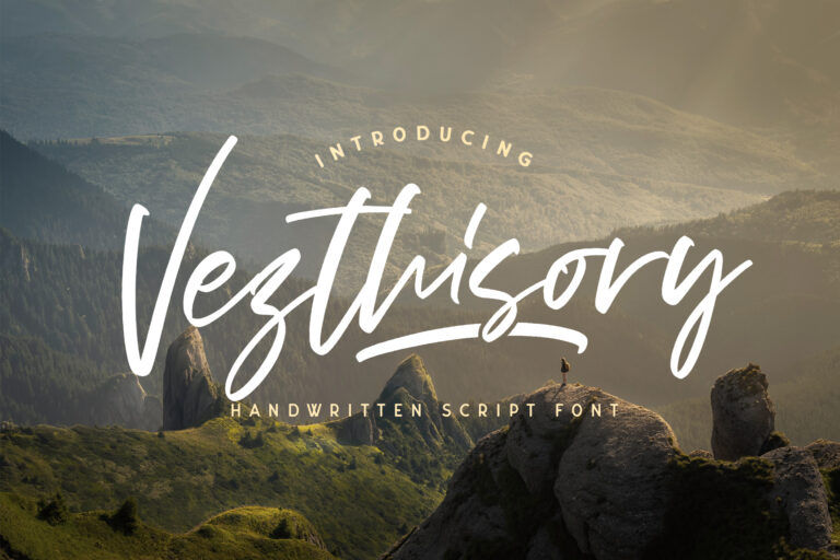 9. Vezthisory