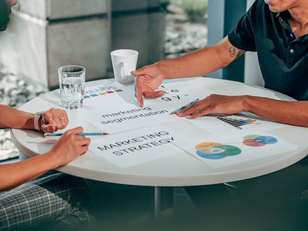 Building a Brand Identity That Translates Across Every Marketing Channel