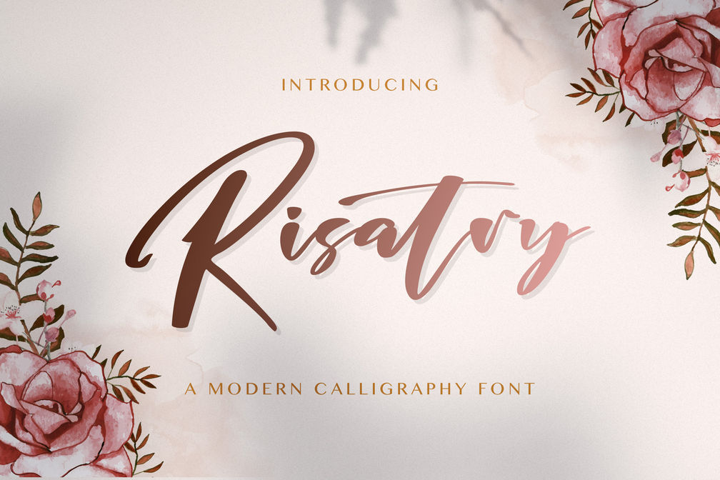 6. Risatry