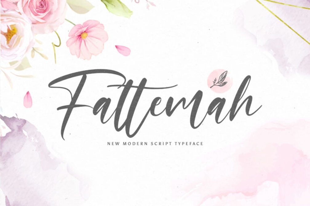 7. Fattemah