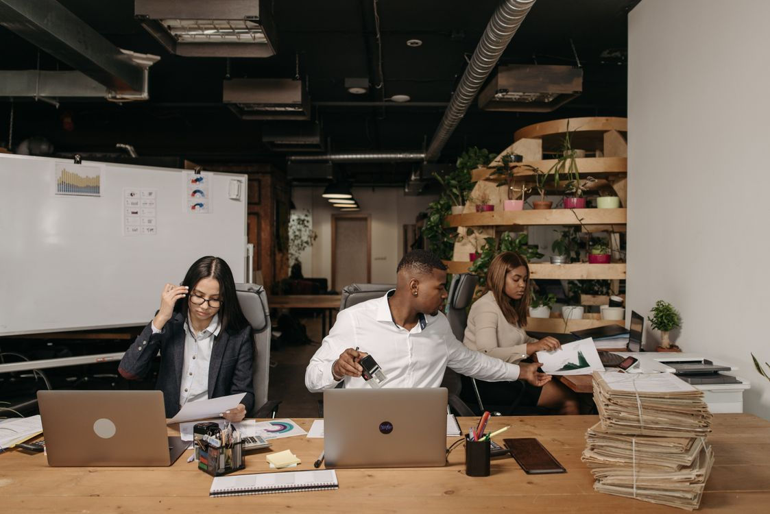 AI Automation for SMEs: Streamline Operations with Smart Workflows
