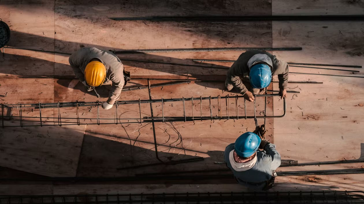 Essential Health and Safety Equipment Every Small Business Should Own