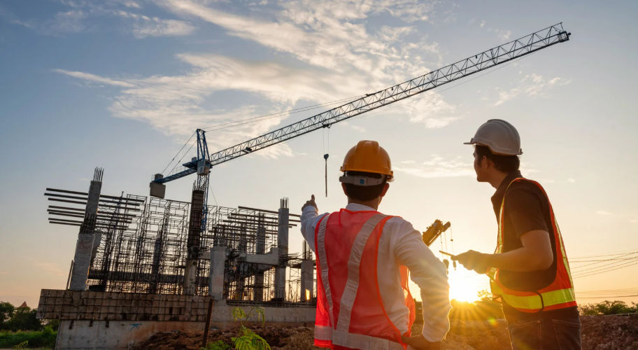 Nearshore vs Offshore Development Teams: Which Delivers Better ROI?