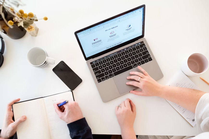 SaaS Marketing Strategies That Drive Predictable Revenue