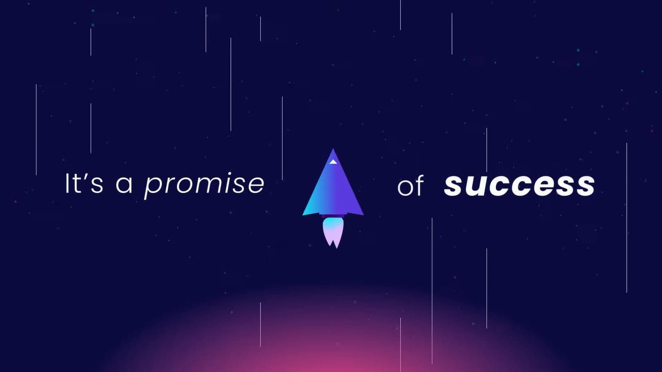 A screenshot of WalkMe’s explainer video