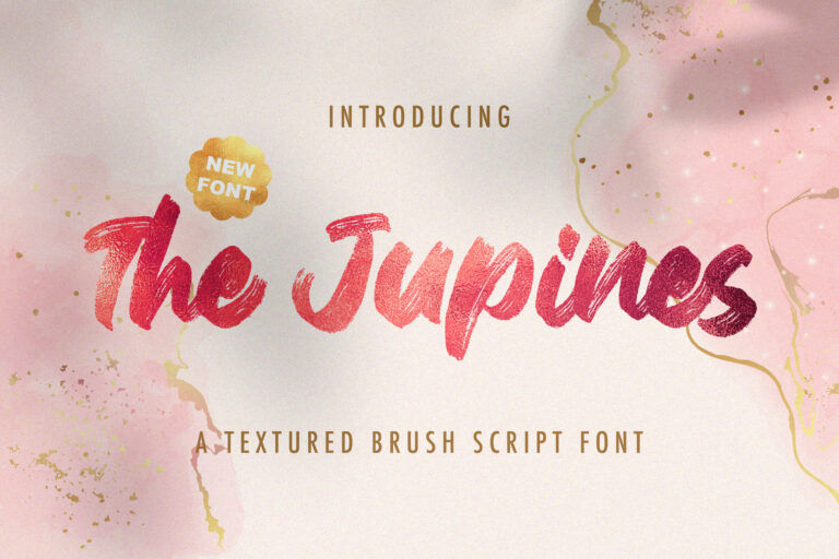 9. The Junipes