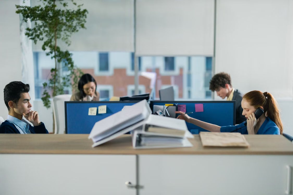 Onboarding New Hires: The Operational Details Most Founders Overlook