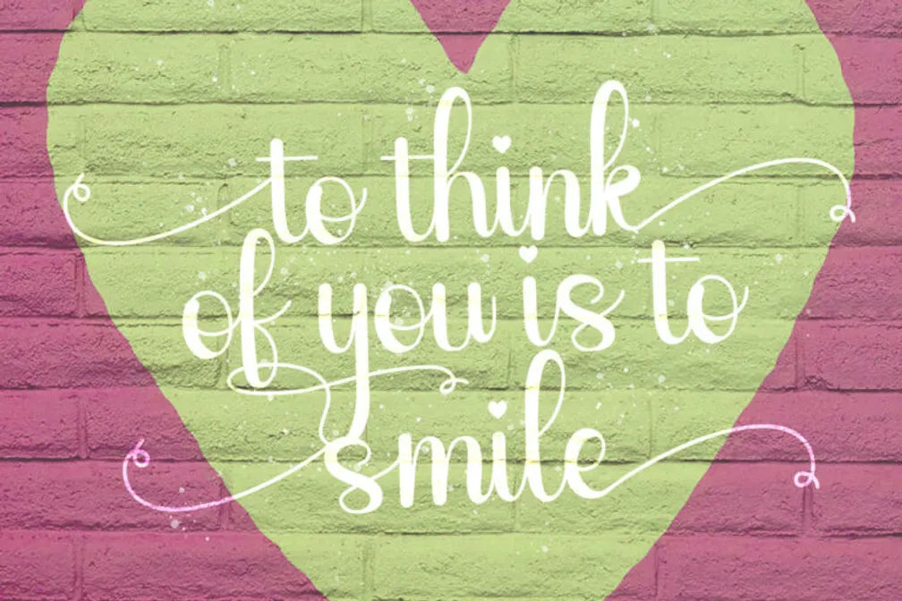 200 Short Love Quotes for Him From to Express Your Love