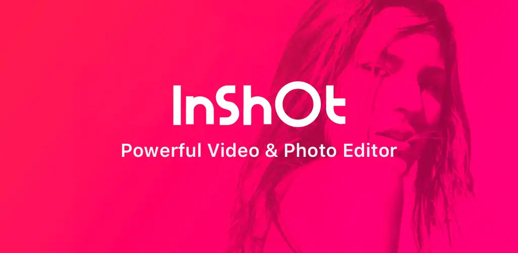 best tools for edit video