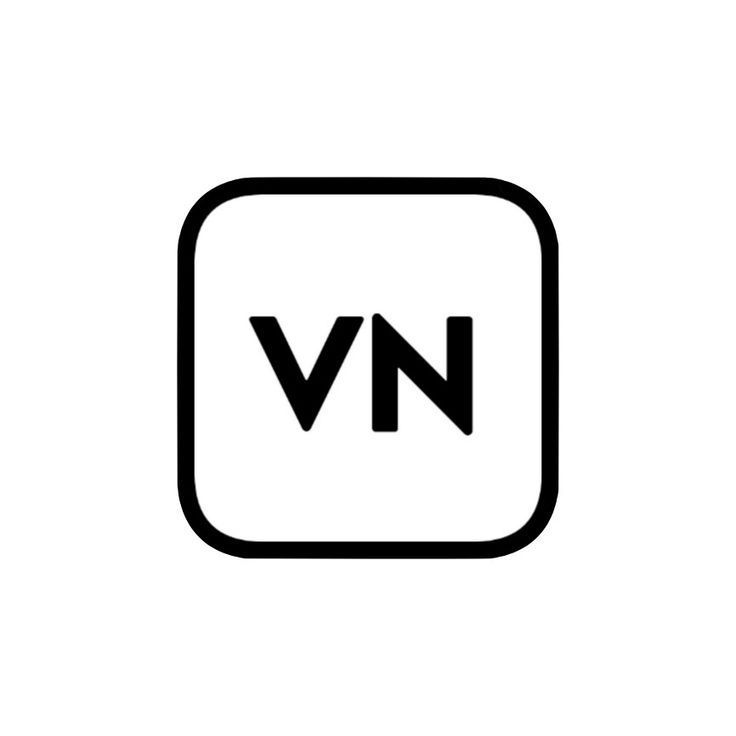Vn Logo
