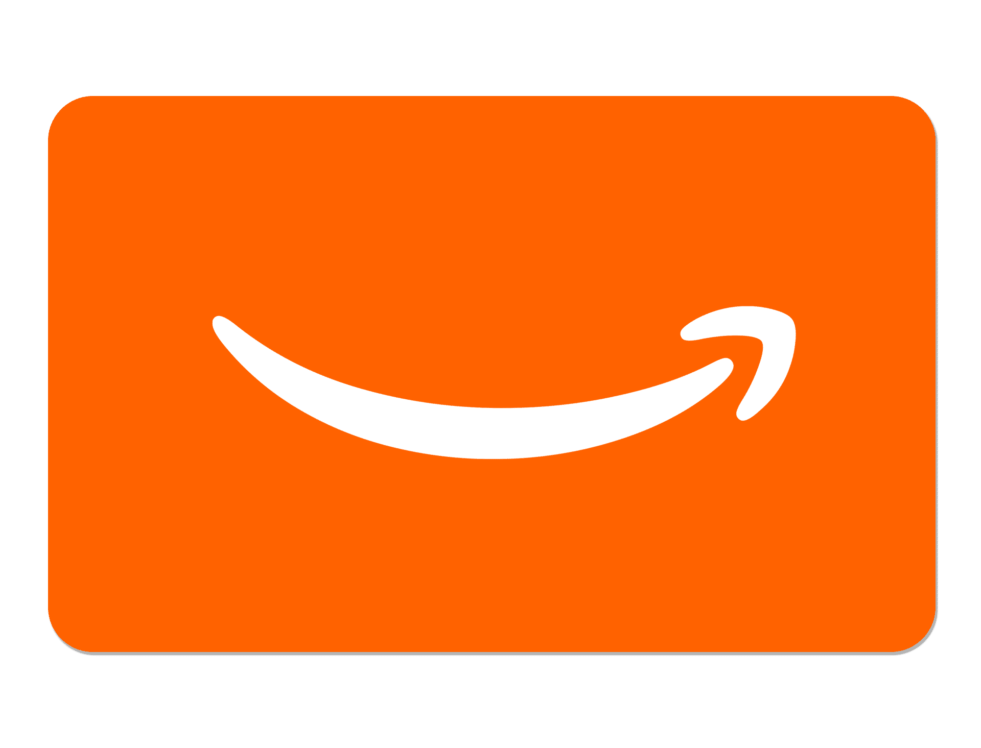Amazon favicon