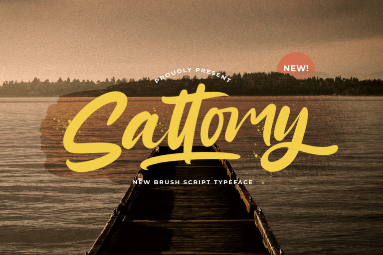 6. Sattomy