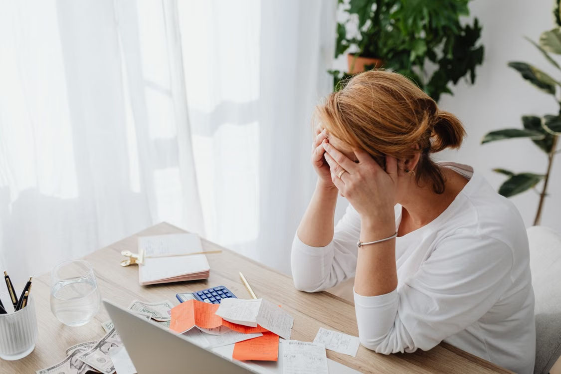 Tough Truths About Money Every Creative Should Be Aware Of