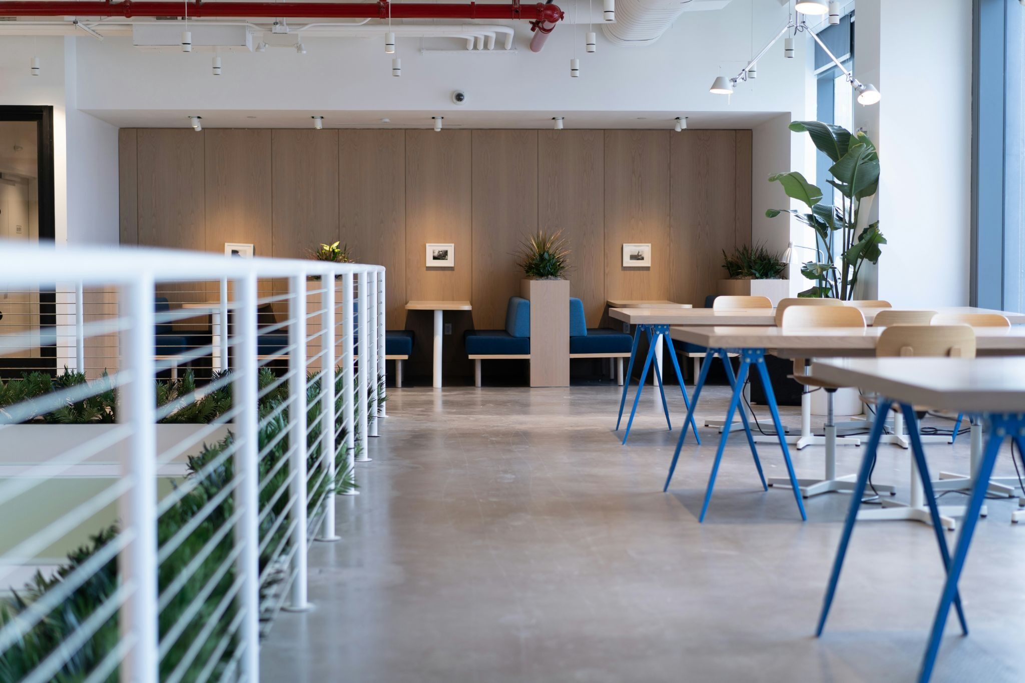 7 Essential Tips to Look After Your Business Premises Long-Term