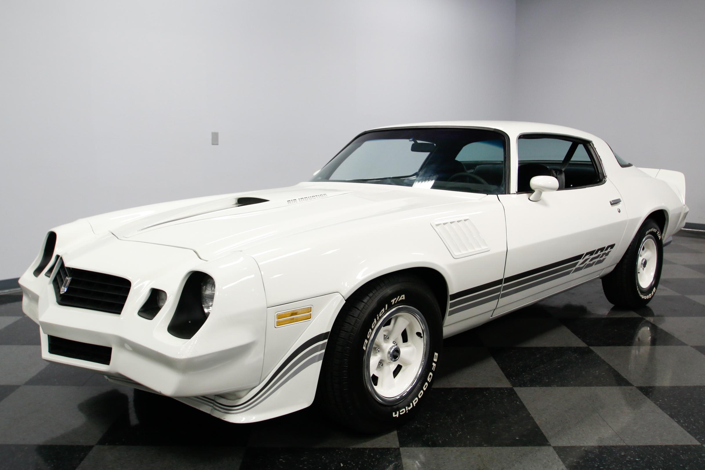 1978 Camaro Z28 For Sale Craigslist - bob93iy