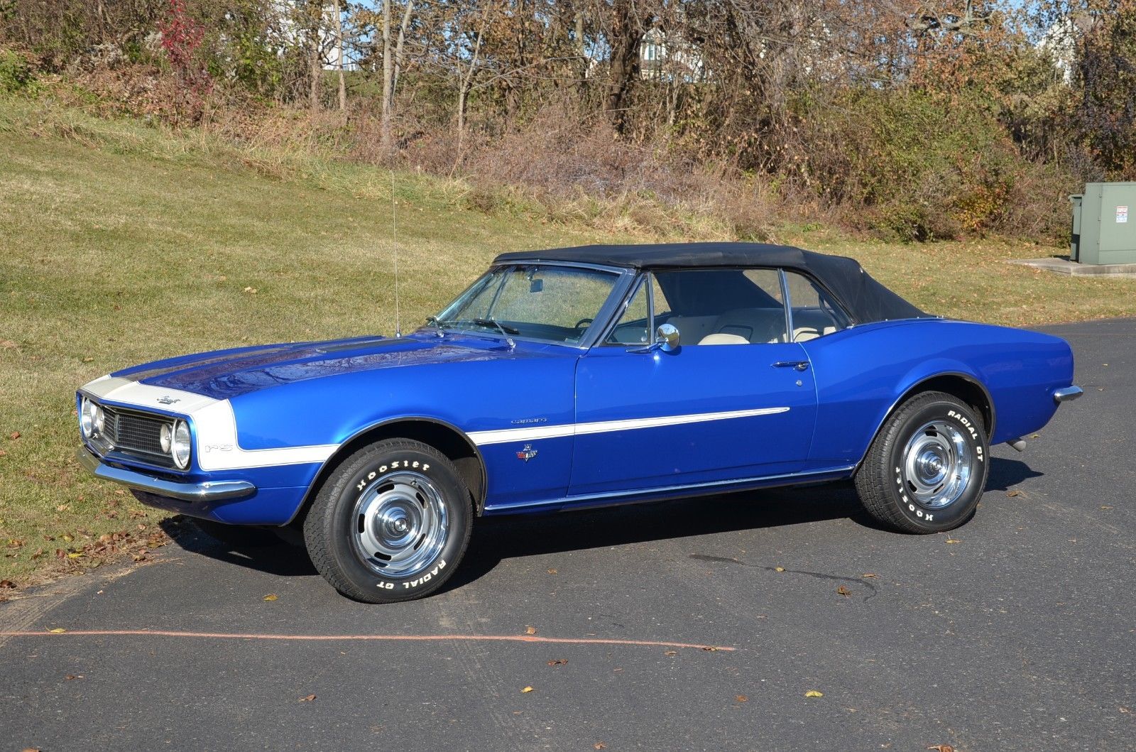 stunning-1967-chevrolet-camaro-rs-ss-convertible-camaros-for-sale