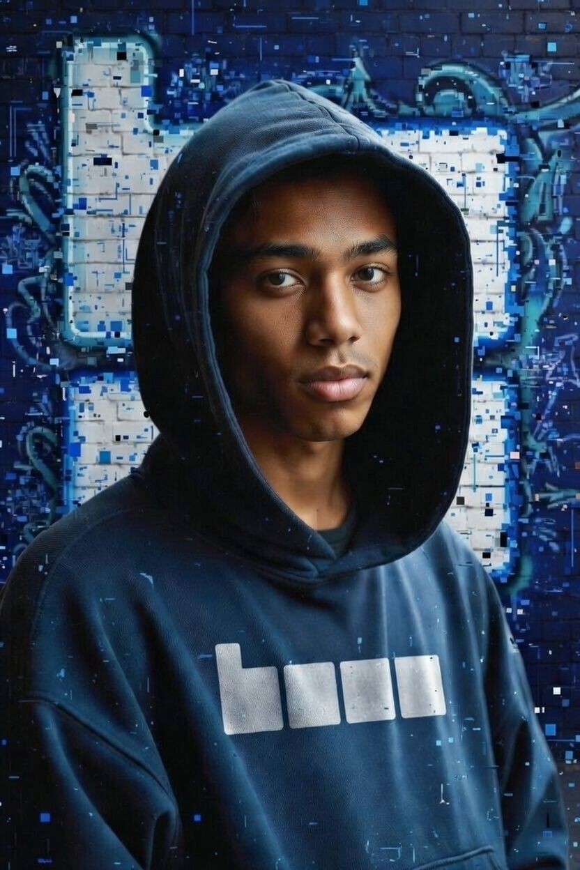 D0xedDev