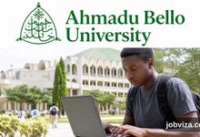 ABU Zaria Post-UTME 2026 screening guide